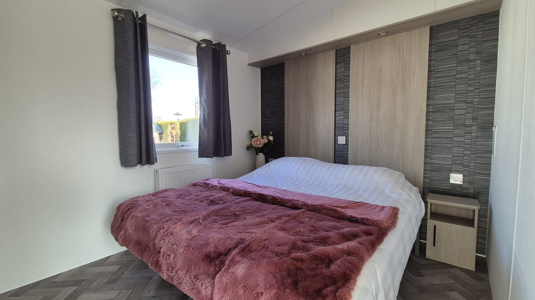 Foto 13 van Kieftveen 18-45A