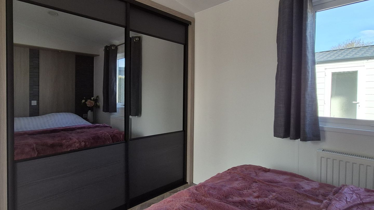 Foto 14 van Kieftveen 18-45A