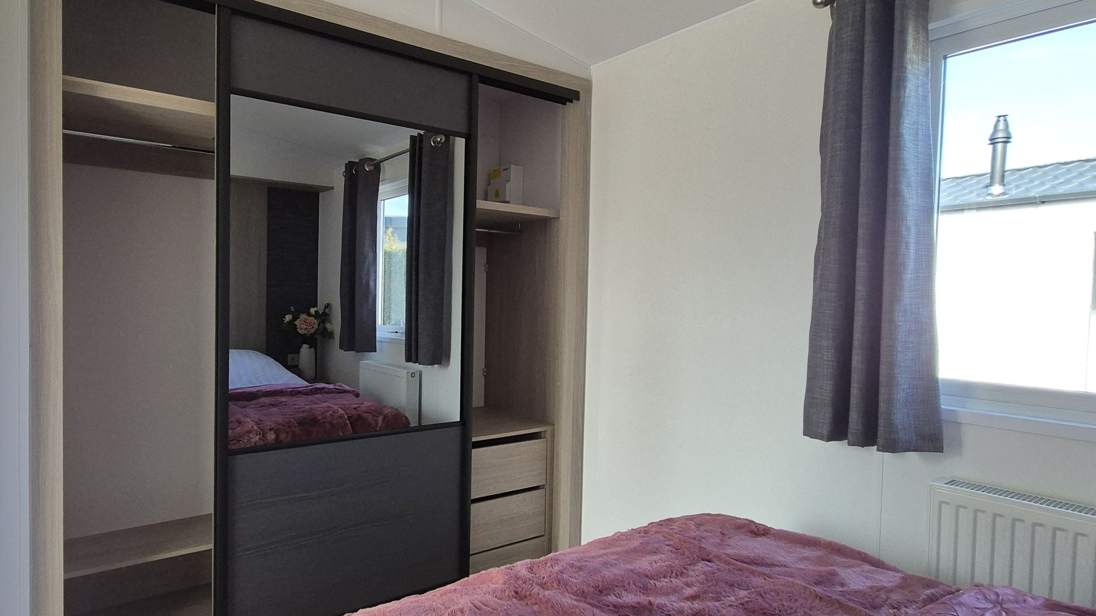 Foto 15 van Kieftveen 18-45A