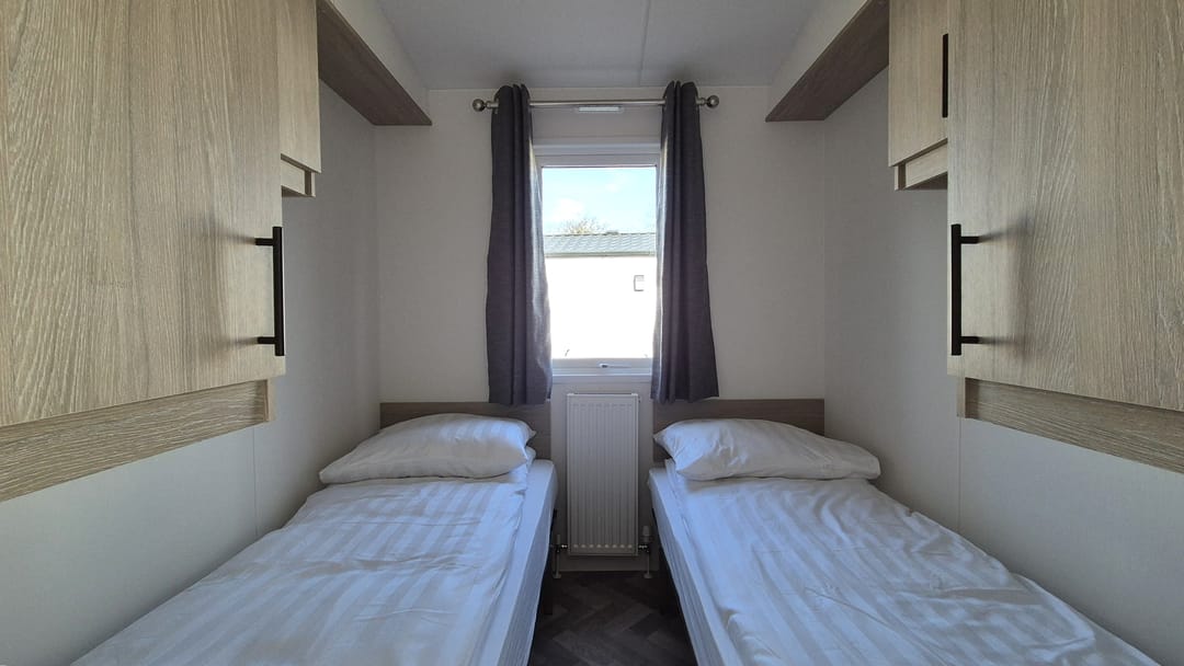 Foto 16 van Kieftveen 18-45A