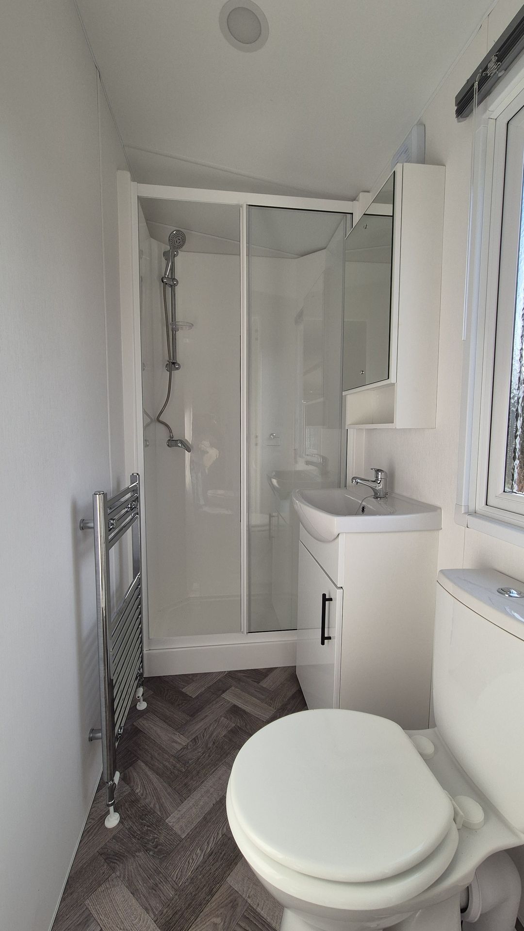 Foto 17 van Kieftveen 18-45A