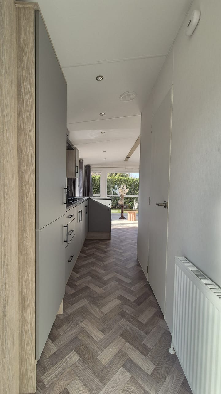 Foto 18 van Kieftveen 18-45A