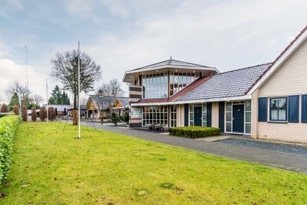 Foto 24 van Kieftveen 18-45A