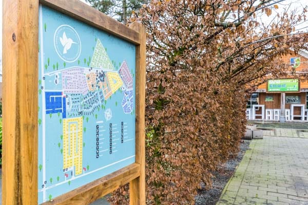 Foto 25 van Kieftveen 18-45A