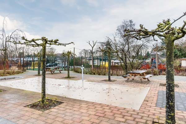 Foto 27 van Kieftveen 18-45A