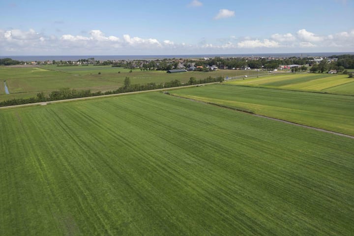 Foto 22 van Akkerweg 41-021