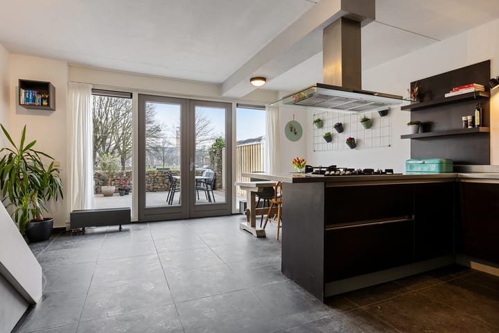 Foto 3 van Kea Boumanstraat 6