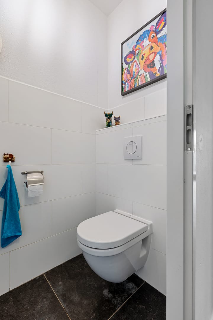 Foto 7 van Kea Boumanstraat 6