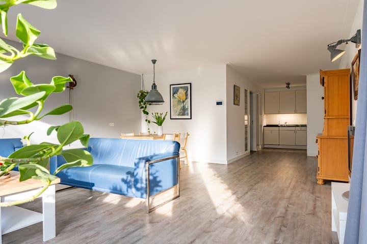 Photo 2 of Prins Willem-Alexanderlaan 70