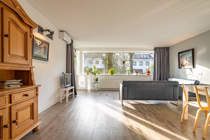 Photo 3 of Prins Willem-Alexanderlaan 70