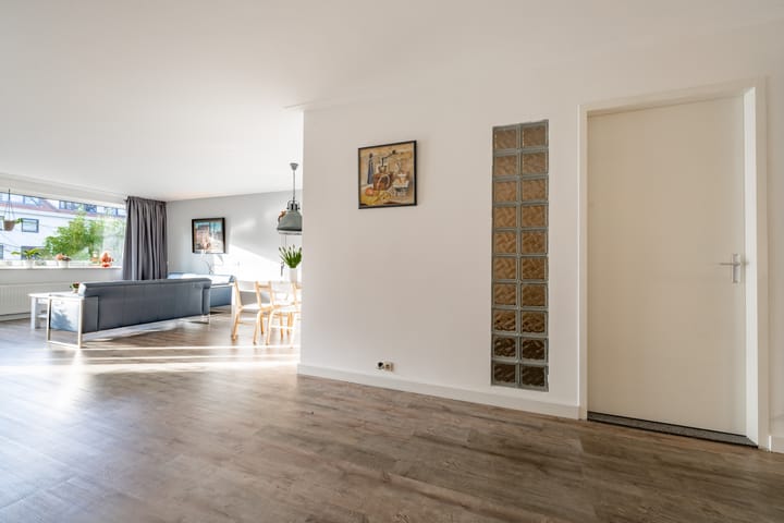 Photo 4 of Prins Willem-Alexanderlaan 70