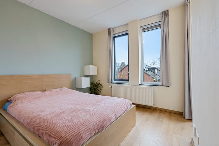 Foto 17 van Kea Boumanstraat 6