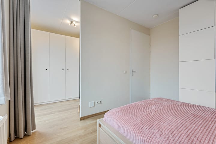 Foto 18 van Kea Boumanstraat 6