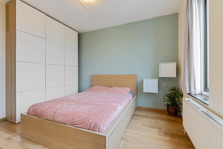 Foto 19 van Kea Boumanstraat 6