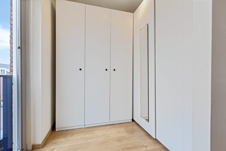 Foto 20 van Kea Boumanstraat 6