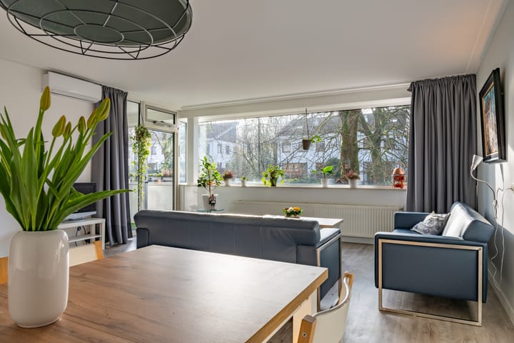 Photo 9 of Prins Willem-Alexanderlaan 70