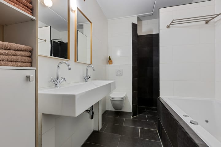 Foto 22 van Kea Boumanstraat 6