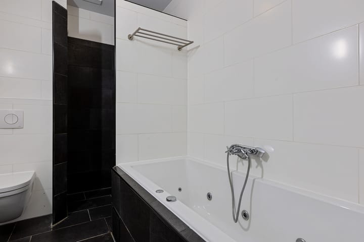 Foto 23 van Kea Boumanstraat 6