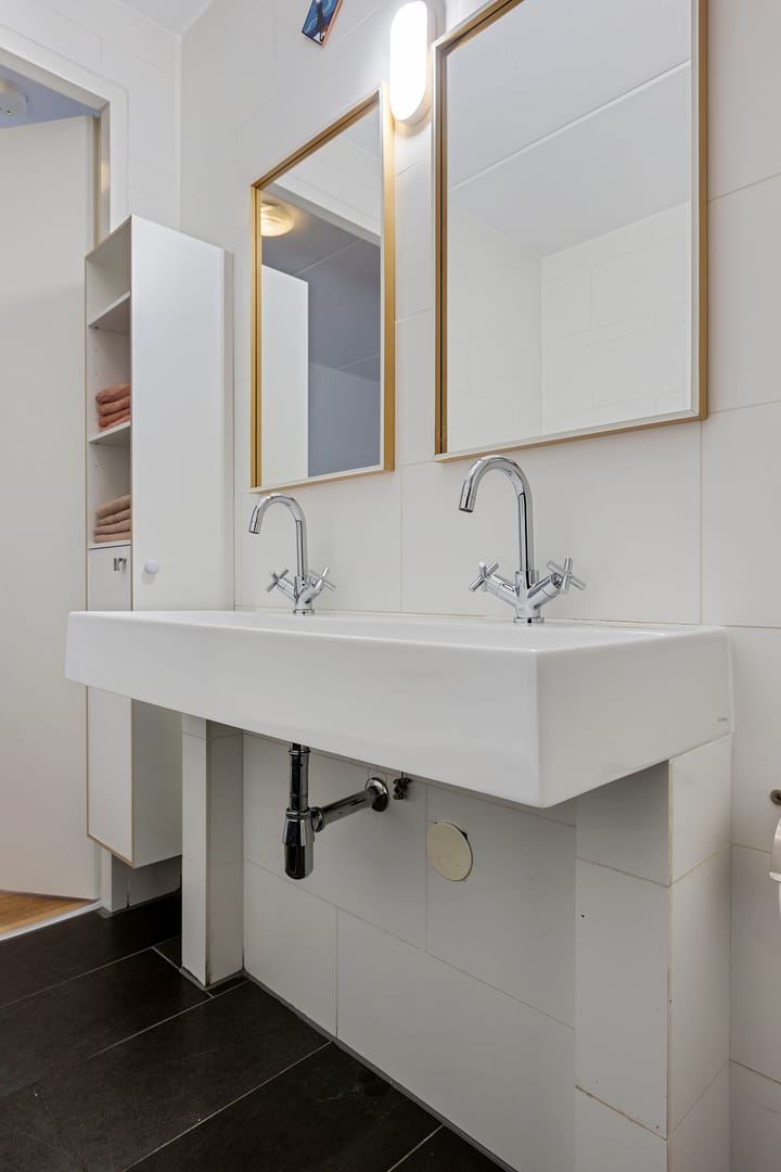 Foto 24 van Kea Boumanstraat 6