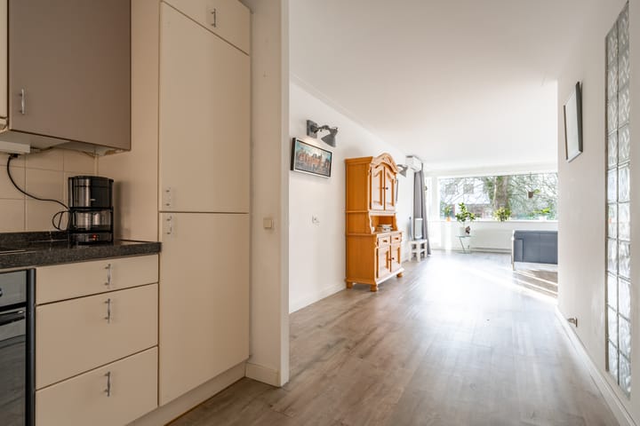 Photo 19 of Prins Willem-Alexanderlaan 70