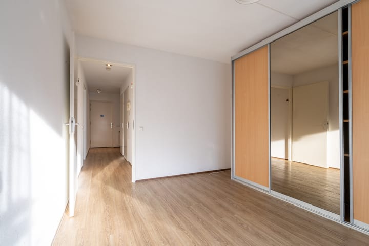 Photo 21 of Prins Willem-Alexanderlaan 70