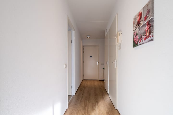 Photo 22 of Prins Willem-Alexanderlaan 70