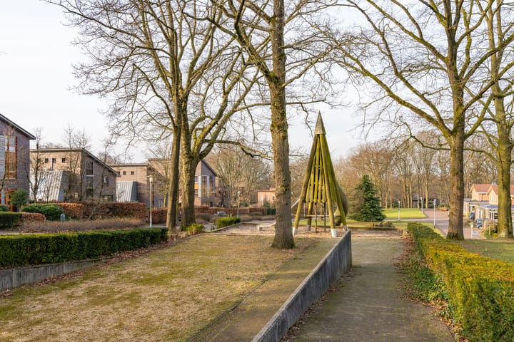 Photo 32 of Prins Willem-Alexanderlaan 70