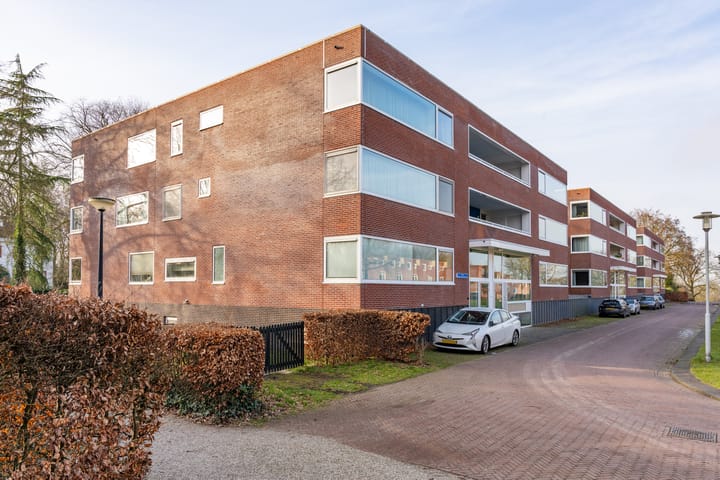 Photo 33 of Prins Willem-Alexanderlaan 70