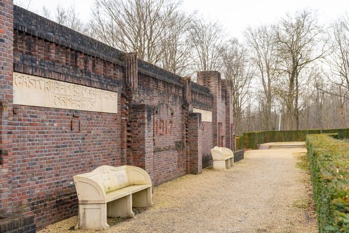 Photo 36 of Prins Willem-Alexanderlaan 70