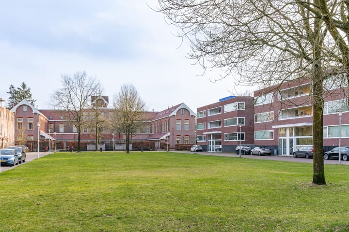 Photo 37 of Prins Willem-Alexanderlaan 70
