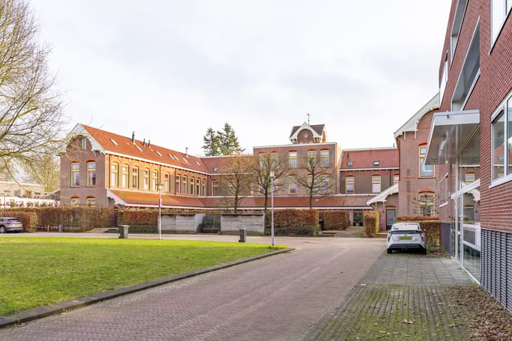 Photo 38 of Prins Willem-Alexanderlaan 70