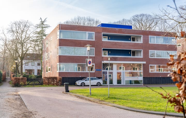 Photo 39 of Prins Willem-Alexanderlaan 70