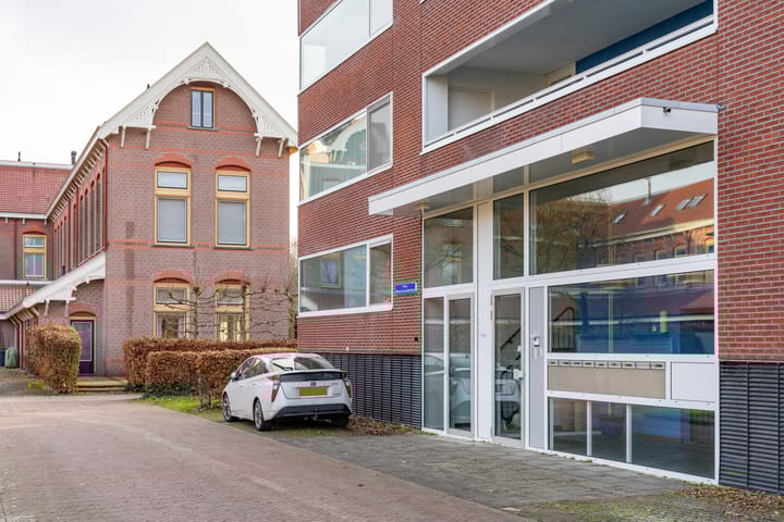 Photo 40 of Prins Willem-Alexanderlaan 70
