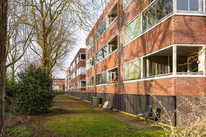 Photo 44 of Prins Willem-Alexanderlaan 70