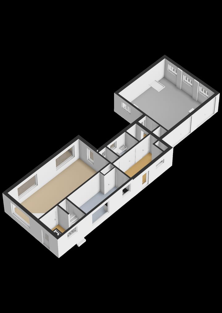 Foto 43 van Oosterweg 12