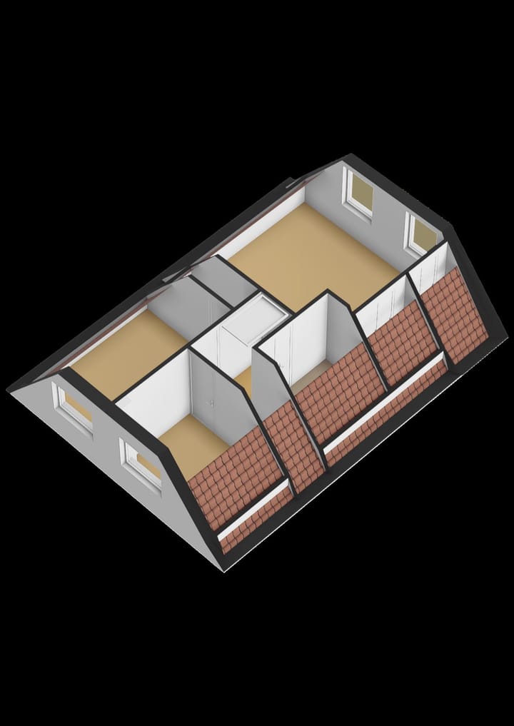 Foto 45 van Oosterweg 12