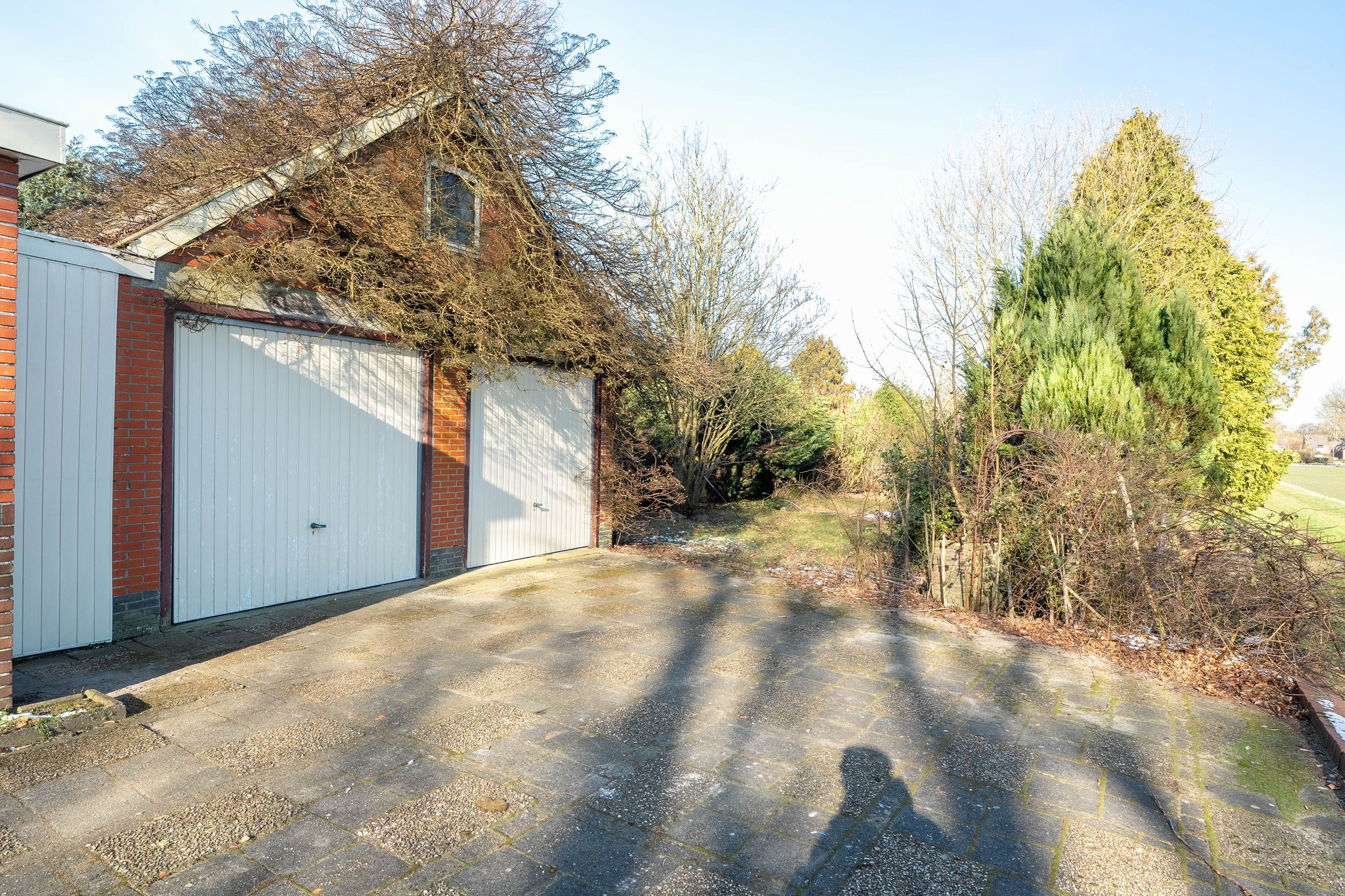 Foto 6 van Oosterweg 12