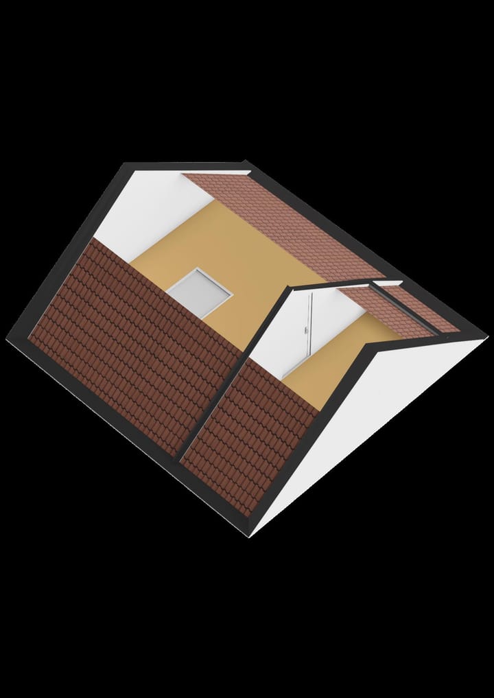 Foto 47 van Oosterweg 12