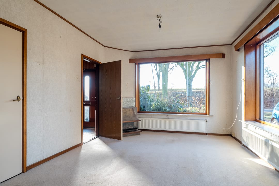 Foto 8 van Oosterweg 12