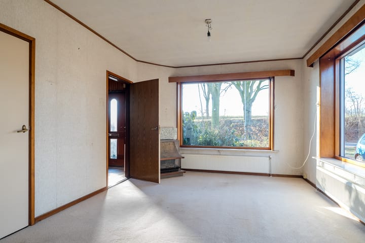 Foto 8 van Oosterweg 12