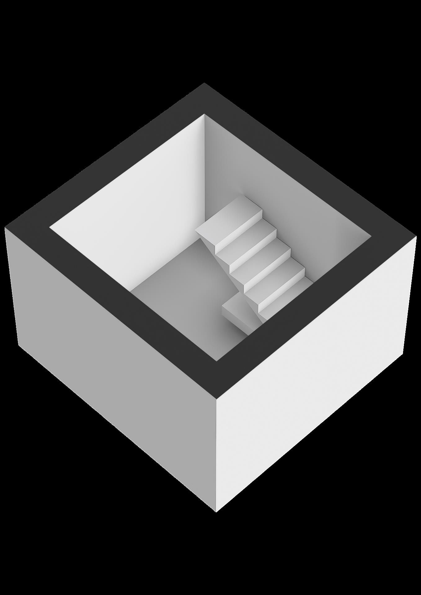 Foto 49 van Oosterweg 12