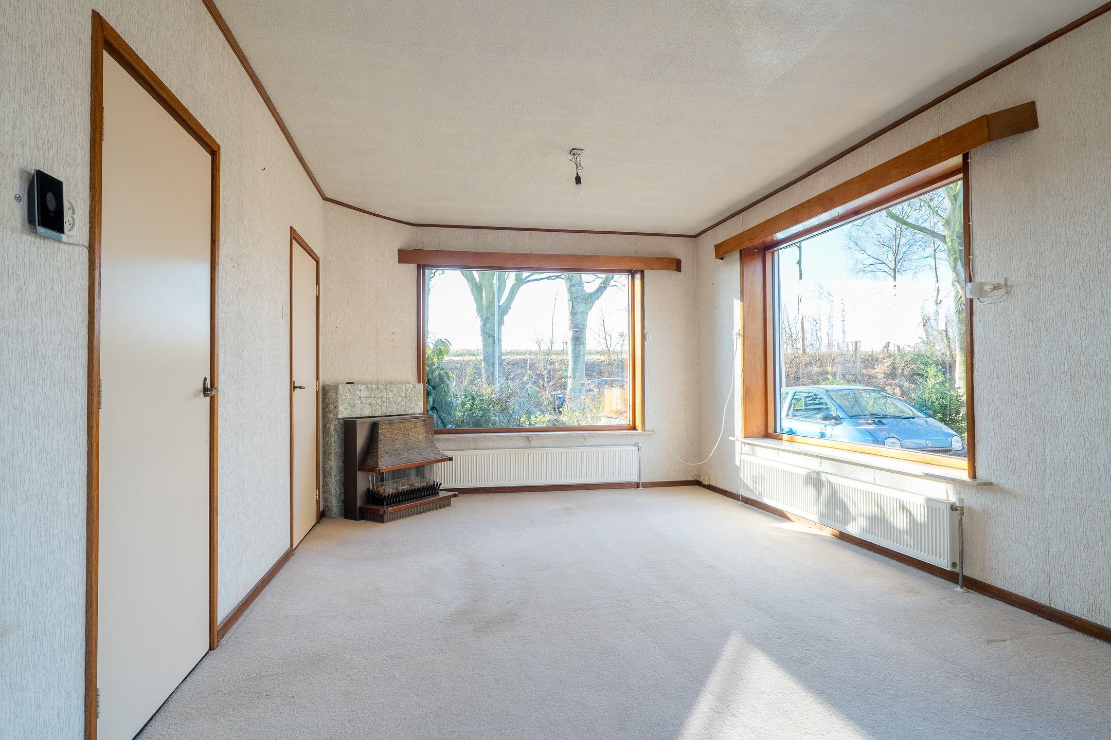 Foto 9 van Oosterweg 12