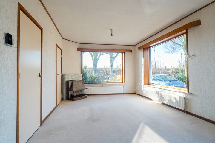 Foto 9 van Oosterweg 12