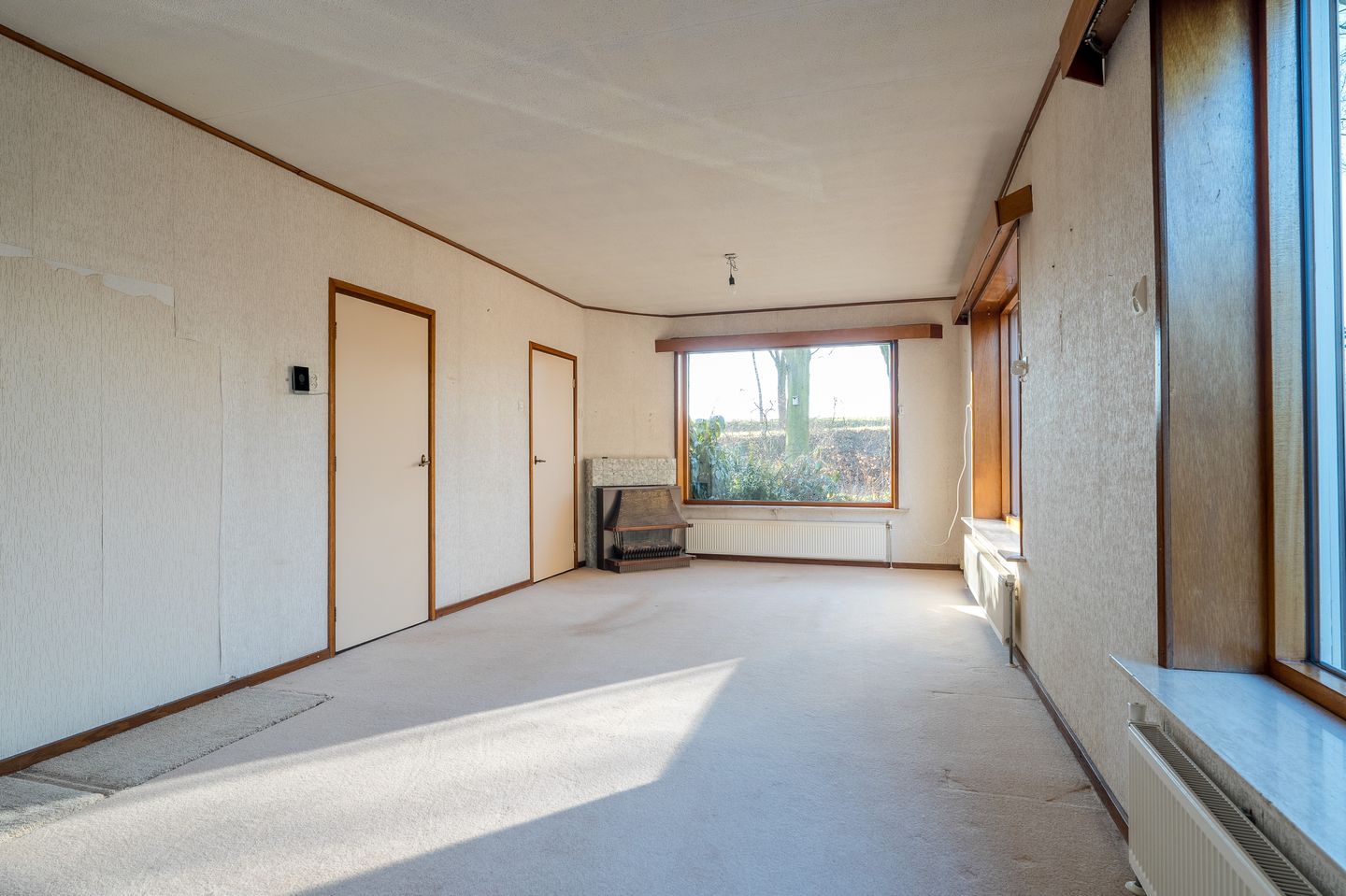 Foto 10 van Oosterweg 12