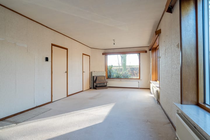 Foto 10 van Oosterweg 12