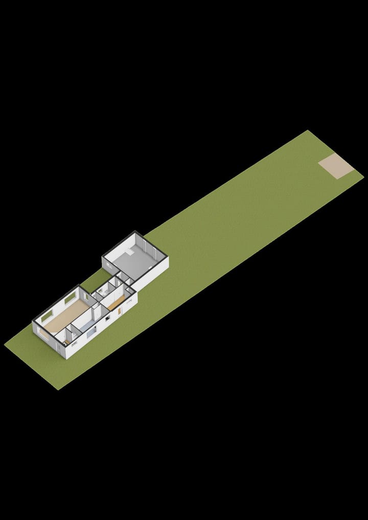 Foto 51 van Oosterweg 12