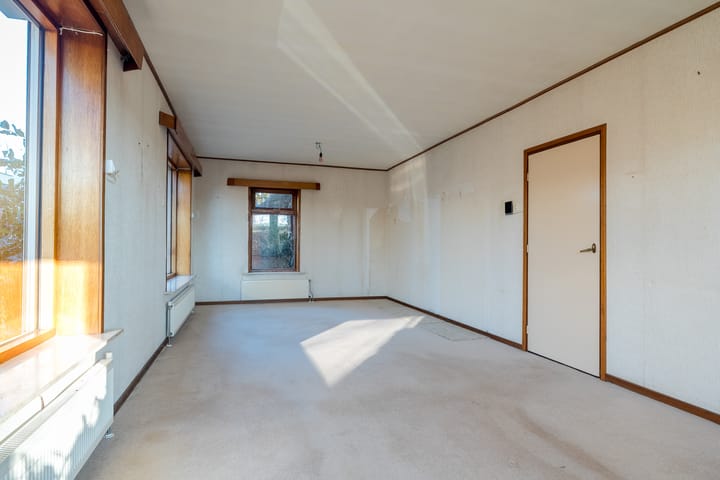 Foto 11 van Oosterweg 12