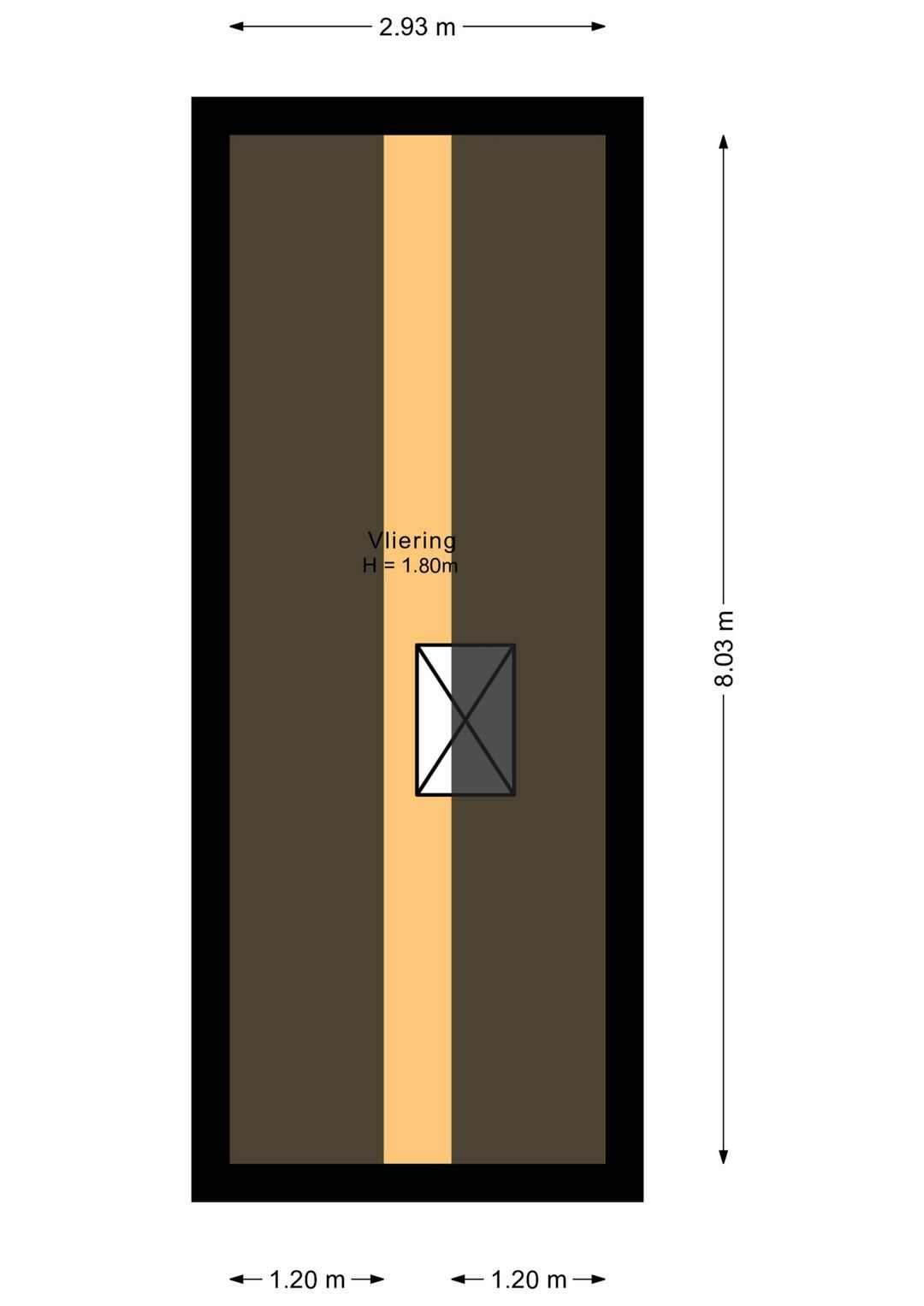 Foto 52 van Oosterweg 12