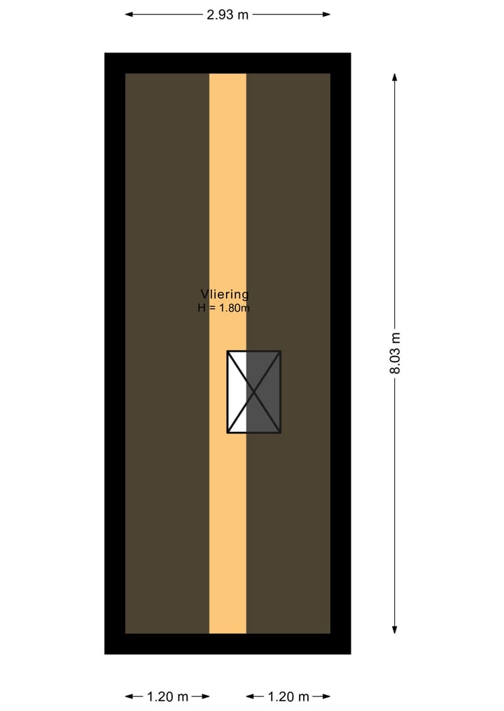 Foto 52 van Oosterweg 12