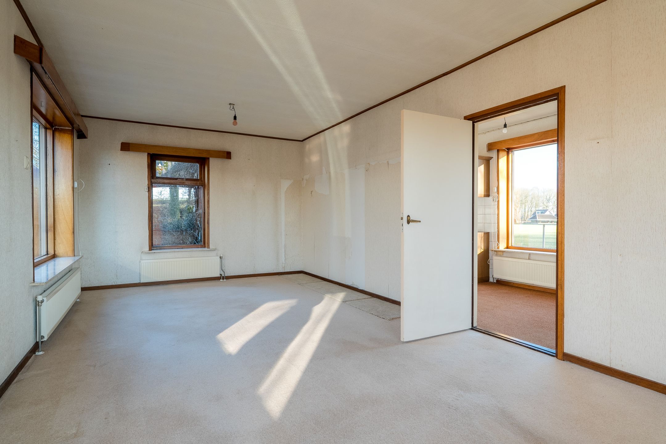 Foto 12 van Oosterweg 12